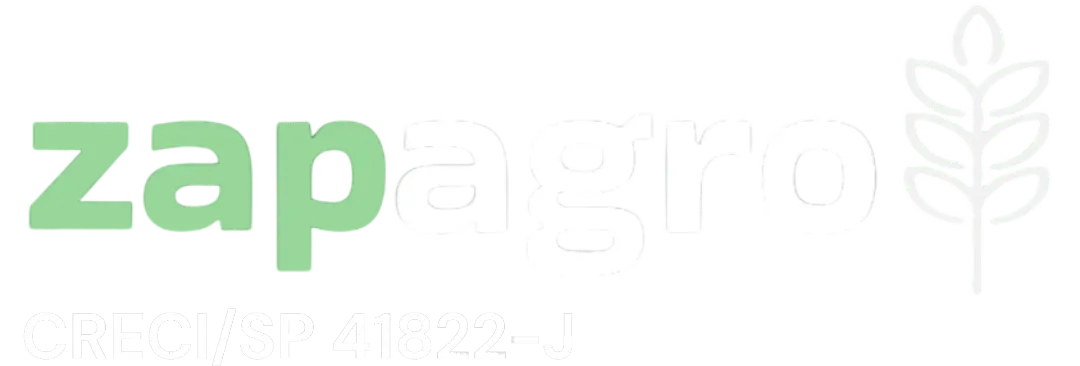 ZapAgro
