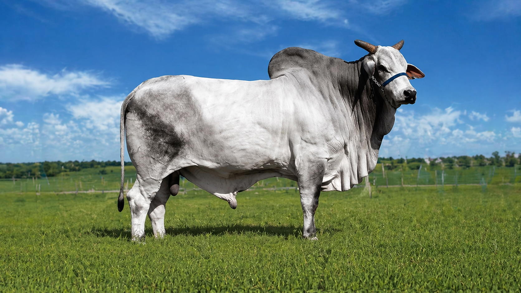 D1484 DA MN