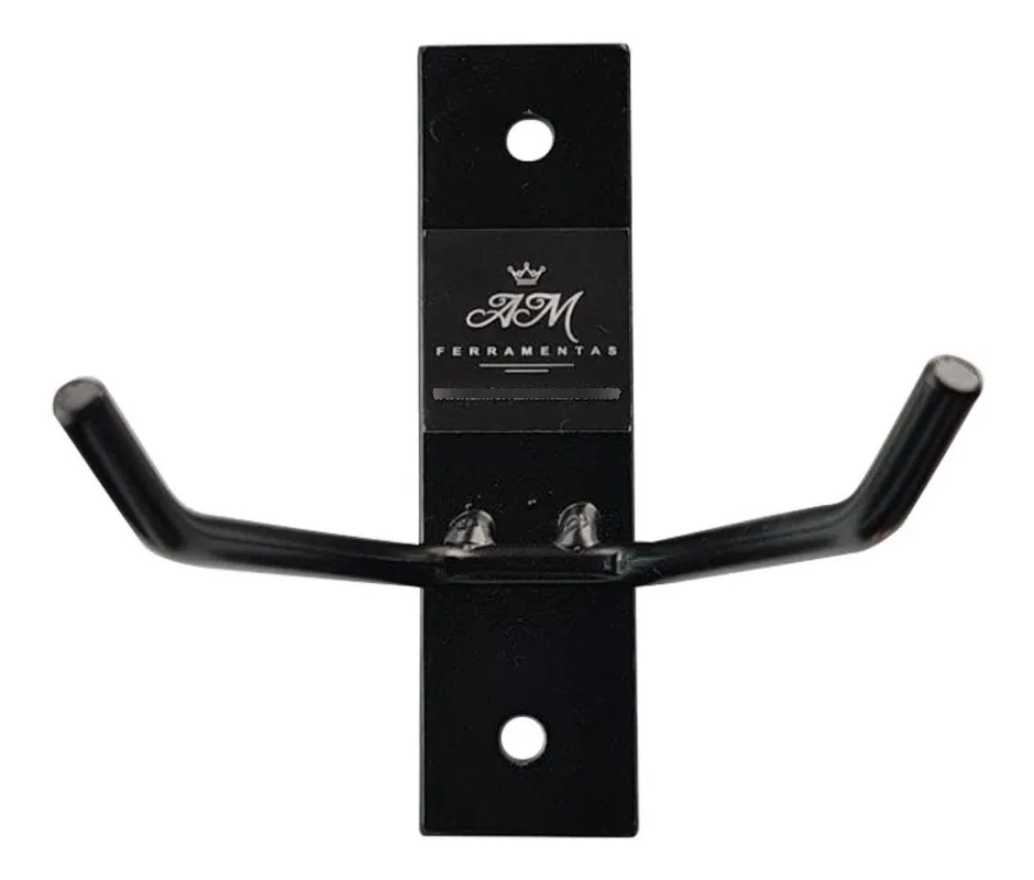 Suporte De Skate | Suporte De Long | Suporte Multiuso Parede