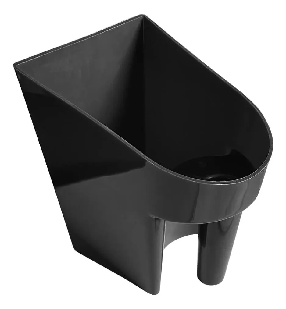 Medidor De Ração Para Animais | Pegador De Ração