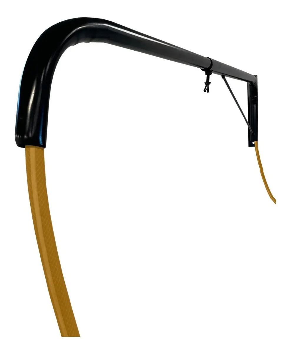 Suporte Para Mangueira De Banho Para Cavalos Am Ferramentas