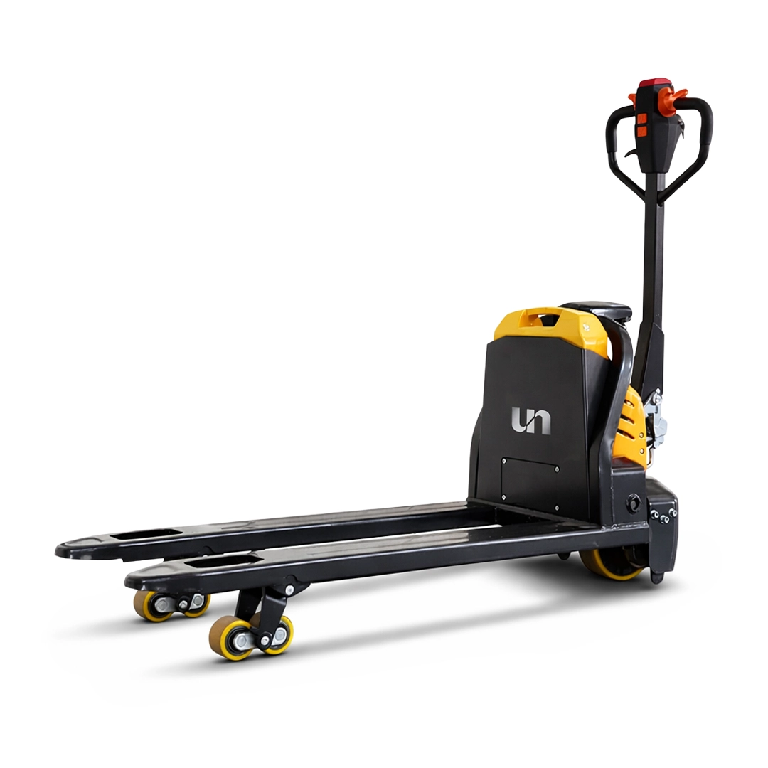 Transpaleteira Elétrica SL20L3