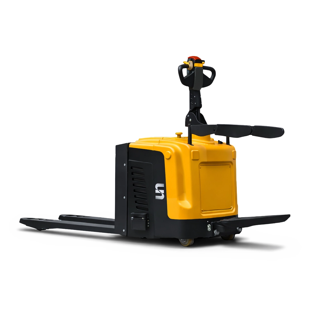 Transpaleteira Elétrica SL25GA