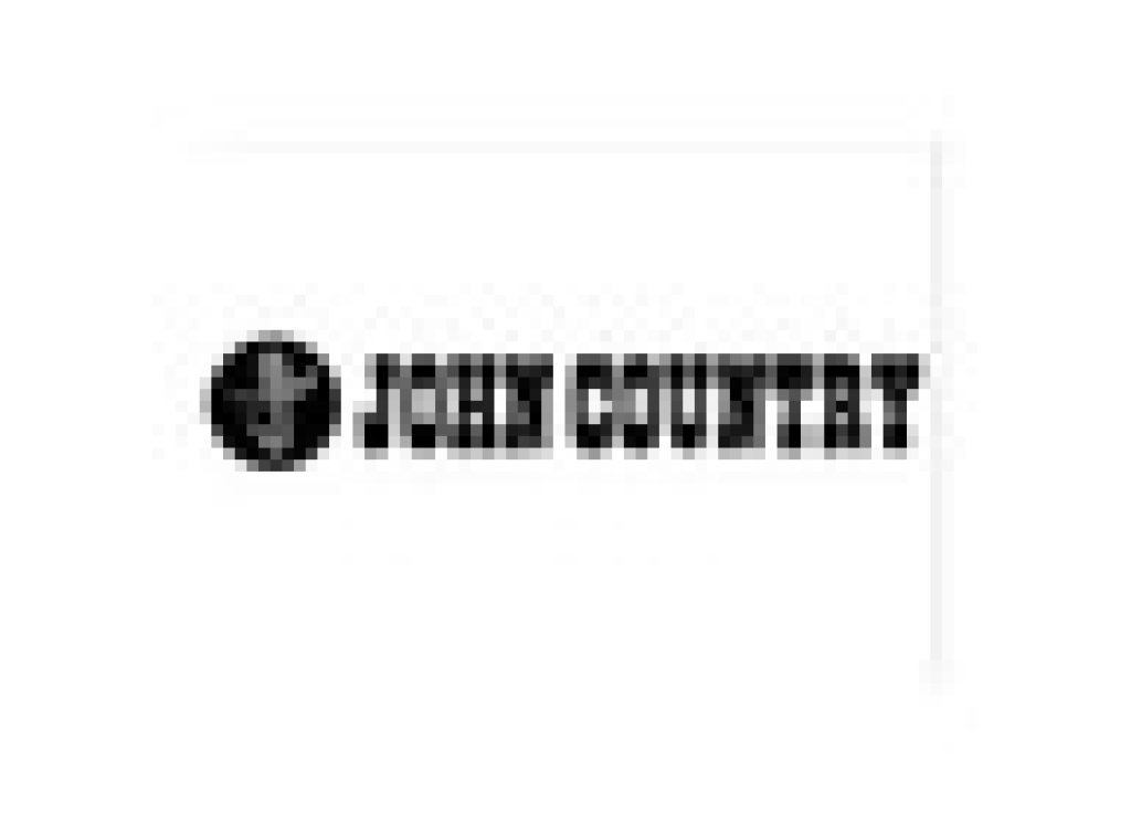 Bota Texana Country Masculina 100% Couro Estados Unidos Jump