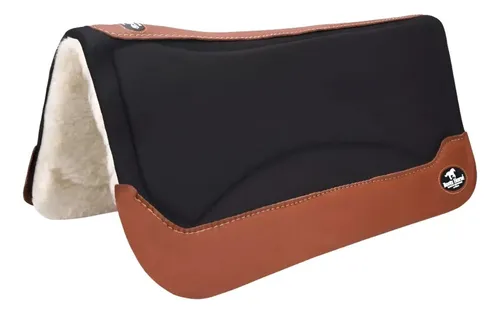 Manta Air Max Pad Para Laço - Boots Horse Com Pelego - R$ 979,9